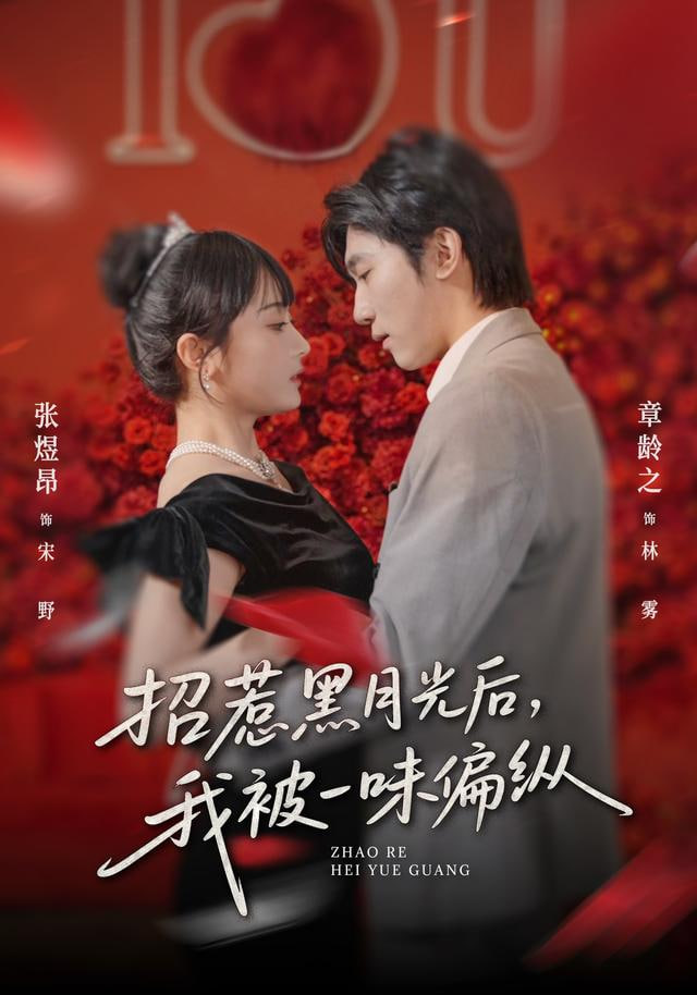 海贼王:新世界